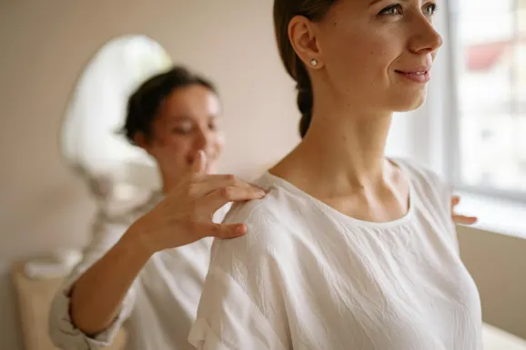 Bit4win Cazino Cazinou Suport